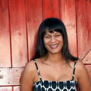 Meet your Posher, Pier